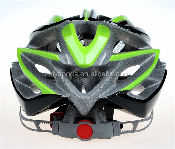 Shengtao ST-928 PC と EPS アウトシェルヘッドカバーマウンテンサイクルバイクヘルメット