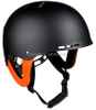Shengtao ST-038W 新中国高品質カラフルなカスタムウォータースポーツヘルメットウォーター & スケートヘルメット