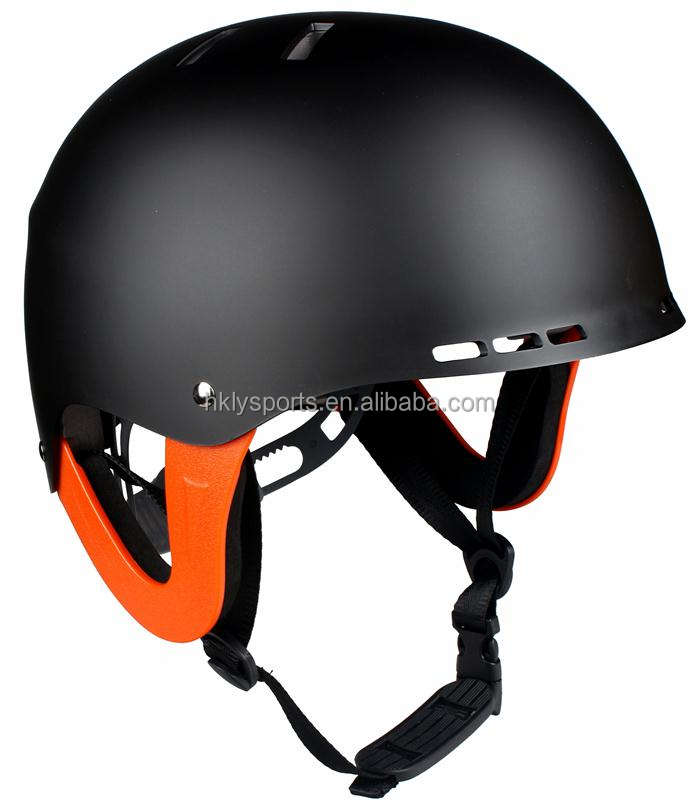 Shengtao ST-038W 新中国高品質カラフルなカスタムウォータースポーツヘルメットウォーター & スケートヘルメット