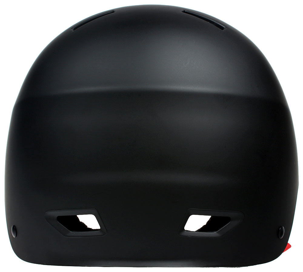 ABS シェル EPS ライナー スケート ヘルメット