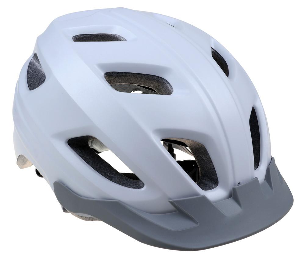 軽量サイクリングバイクヘルメット自転車安全マウンテンロードヘルメット