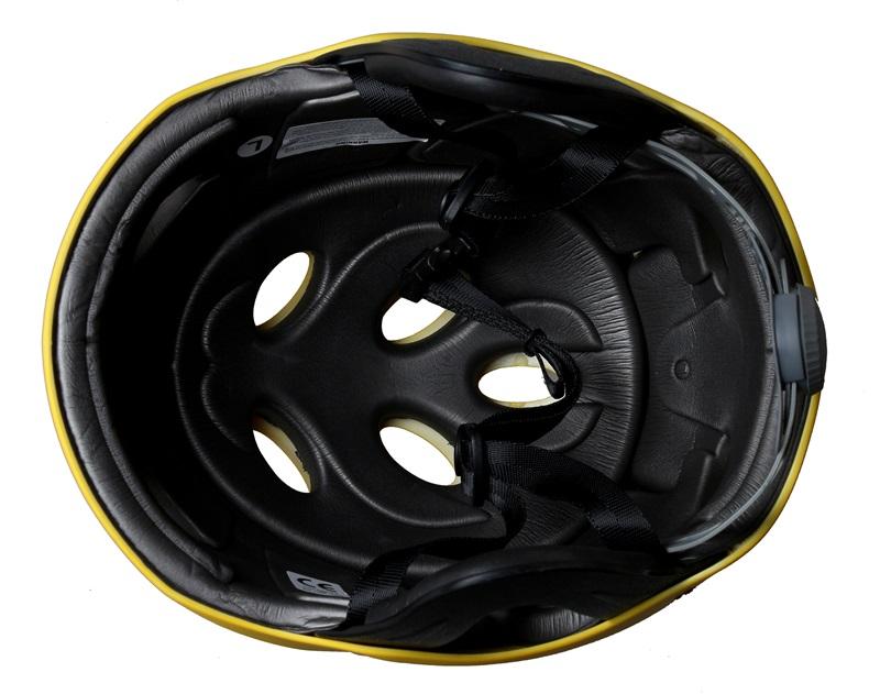 CE EN1385ウォータースポーツ安全ヘルメットカヤックカヌーウェイクボードボートドリフトセーリングヘルメット用