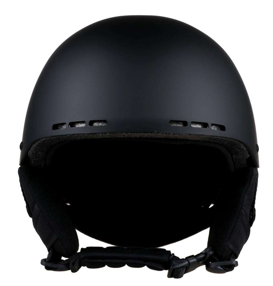 スノーヘルメット、スノーボードヘルメット、CE EN 1077 スキーヘルメット