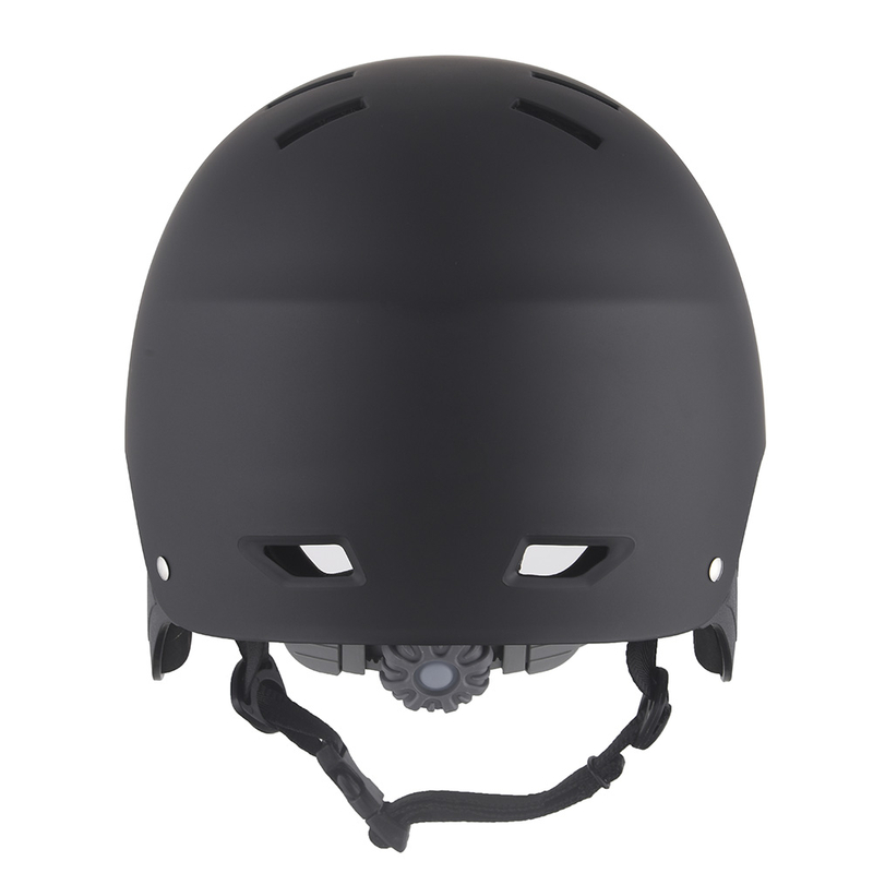 ファッション ABS シェルウォーターヘルメット大人の水上スキーラフティングヘルメット