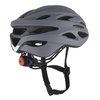 Shengtao Factory RB-1 価格新製品カラフルな大人用アウトモールド自転車ヘルメット
