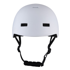 Shengtao ST-036 新しい中国の伝統的な大人用インモールド スケート ヘルメット