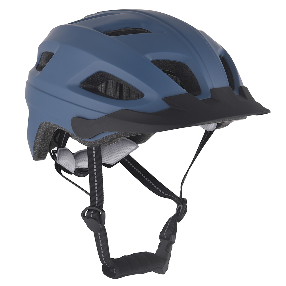 自転車ヘルメットメーカー