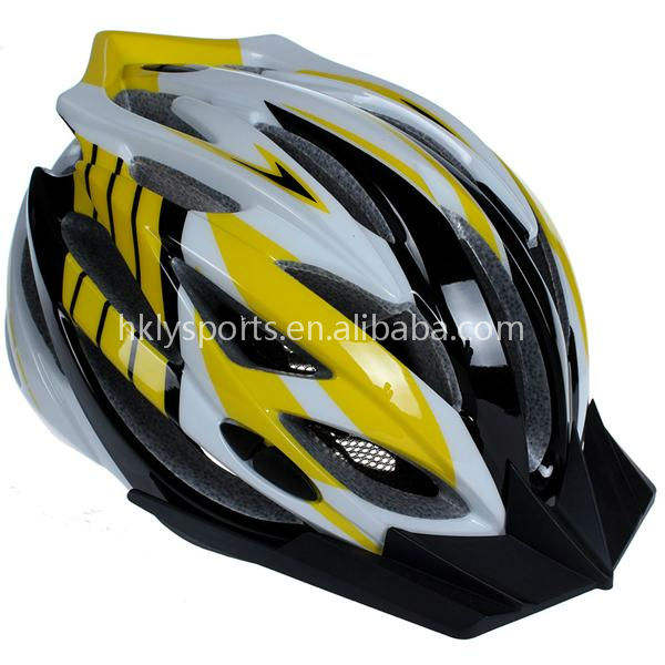 Safe Designs バイクヘッドキャップ