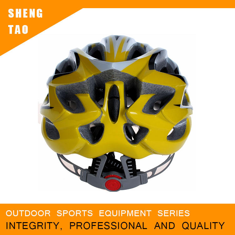 中国卸売大人用自転車ヘルメット、自転車ヘルメット メーカー