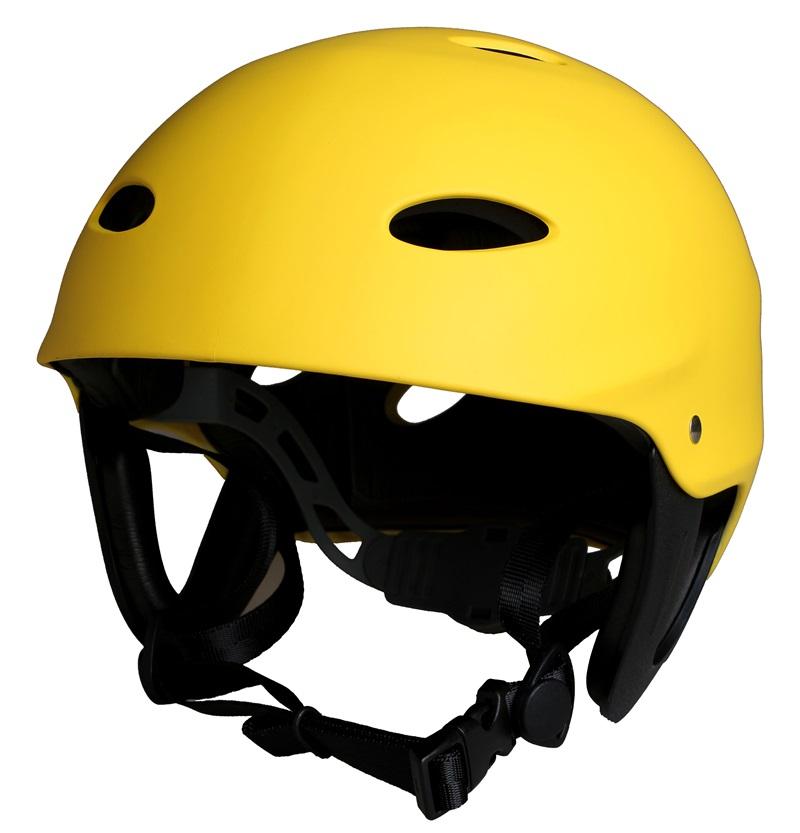 ウォーター スポーツ ワイルド カヌー ヘルメット CE 1385