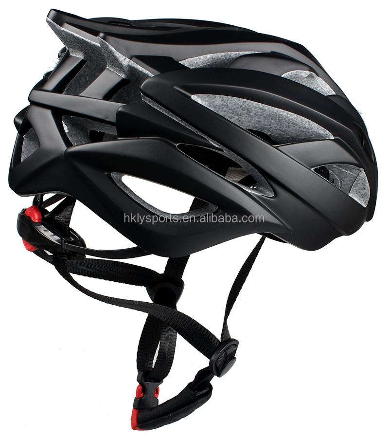 ファッション安全素材自転車ヘルメット ST938 をカスタマイズします。