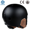 CE & CPSC ASTM 承認スキーヘルメット、スノースポーツヘルメット