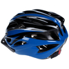 高品質 2015 サイクリングヘルメット 18 エアベントヘルメットマットまたは光沢のある MTB 自転車ヘルメットサイクリング保護具