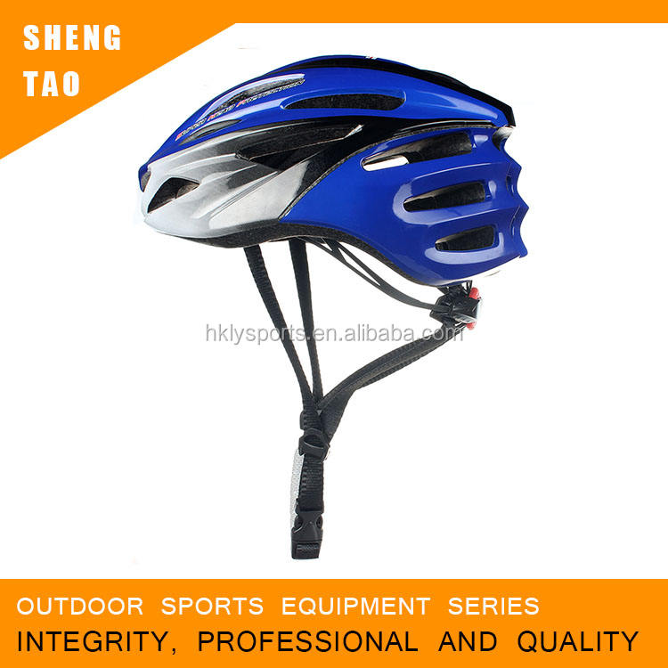 自転車ヘルメット、安全サイクリングヘルメット大人メンズ、男性サイクリストバイクヘルメット