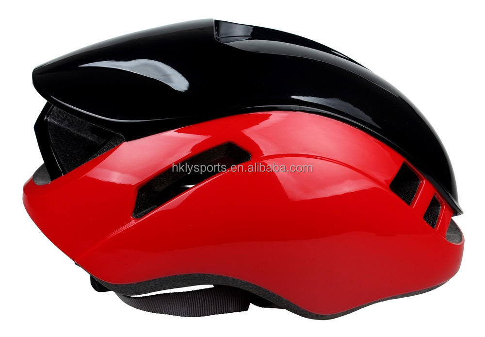 バイクヘルメット 大人用 サイクリングヘルメット メンズ レディース ユース マウンテンロード 自転車ヘルメット 調整可能