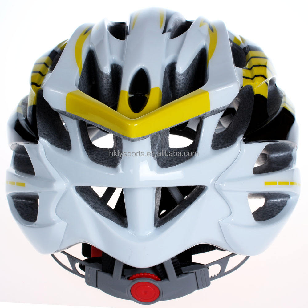 アウトドア スポーツ サイクリング 防具 サイクリング ヘルメット アウトドア バイク 自転車 サイクリング ヘルメット