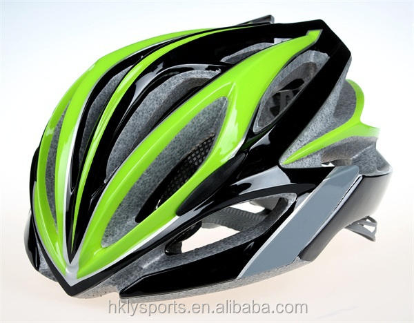 Shengtao ST-928 PC と EPS アウトシェルヘッドカバーマウンテンサイクルバイクヘルメット