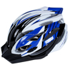 GIANT 自転車ヘルメット安全サイクリングヘルメットバイクヘッド保護カスタム自転車ヘルメット ST988