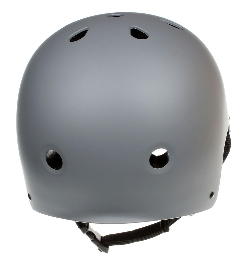 CPSC スケートボード ヘルメット OEM 大人用保護スケート ヘルメット En1078