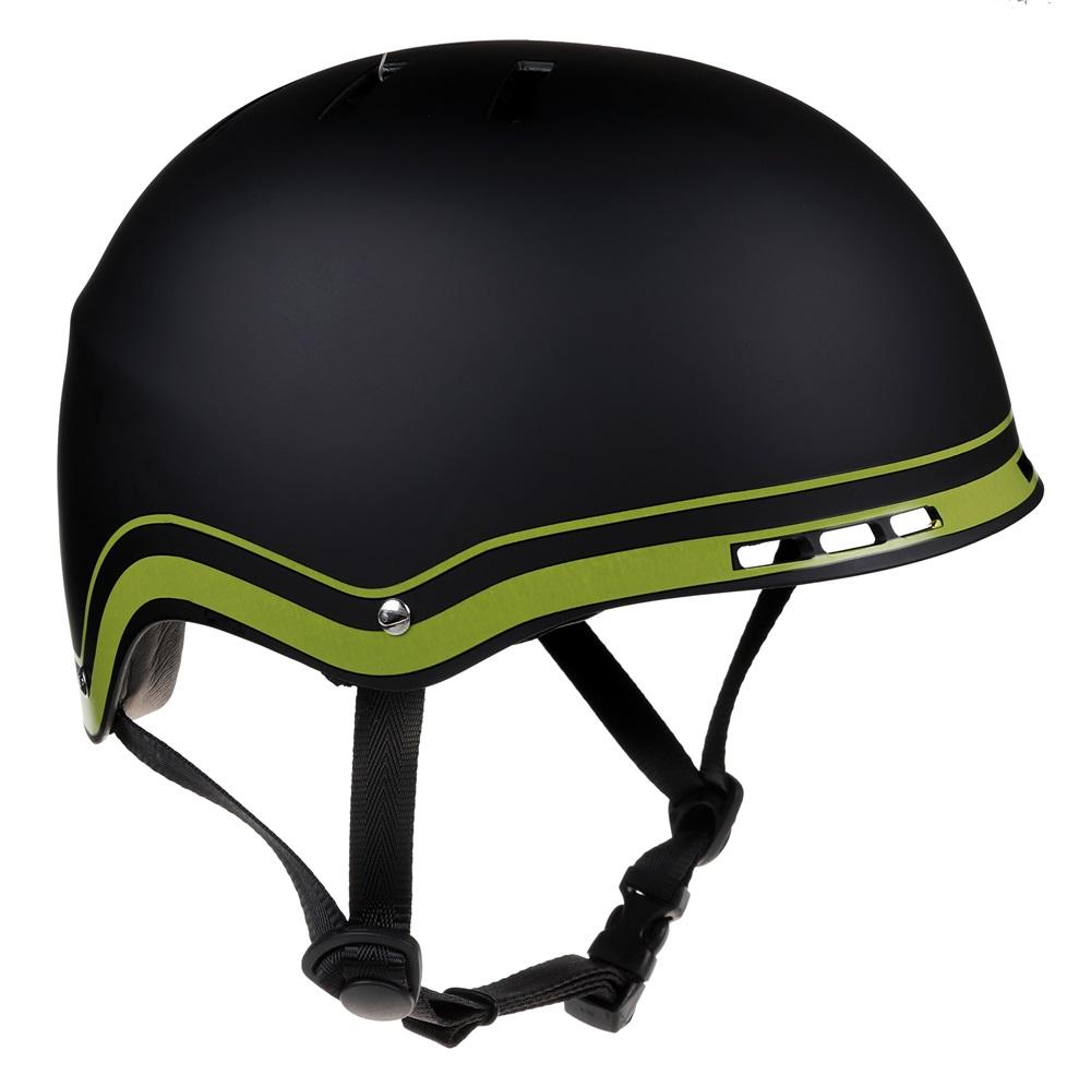 軽量&耐久性 - CE安全ウォータースポーツヘルメット保護具、カヤック、水上スキーヘルメット、ウェイクボードヘルメット用