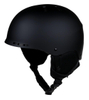 CE ASTM ファッションとマルチカラーのスキースノーボードスノーヘルメット大人用スキーヘルメット