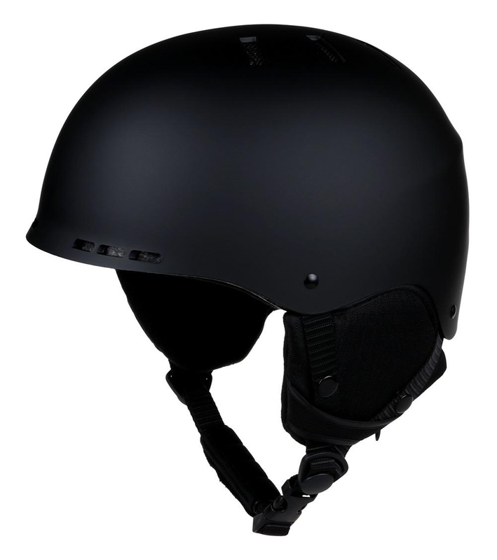 CE ASTM ファッションとマルチカラーのスキースノーボードスノーヘルメット大人用スキーヘルメット