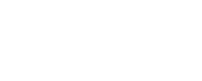 プロテックヘルメット