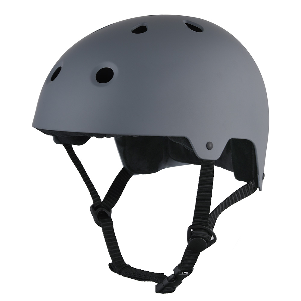 人気の縫製インナースケートヘルメットHOT SELL