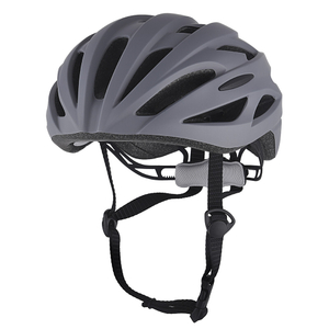 Shengtao Factory RB-1 価格新製品カラフルな大人用アウトモールド自転車ヘルメット