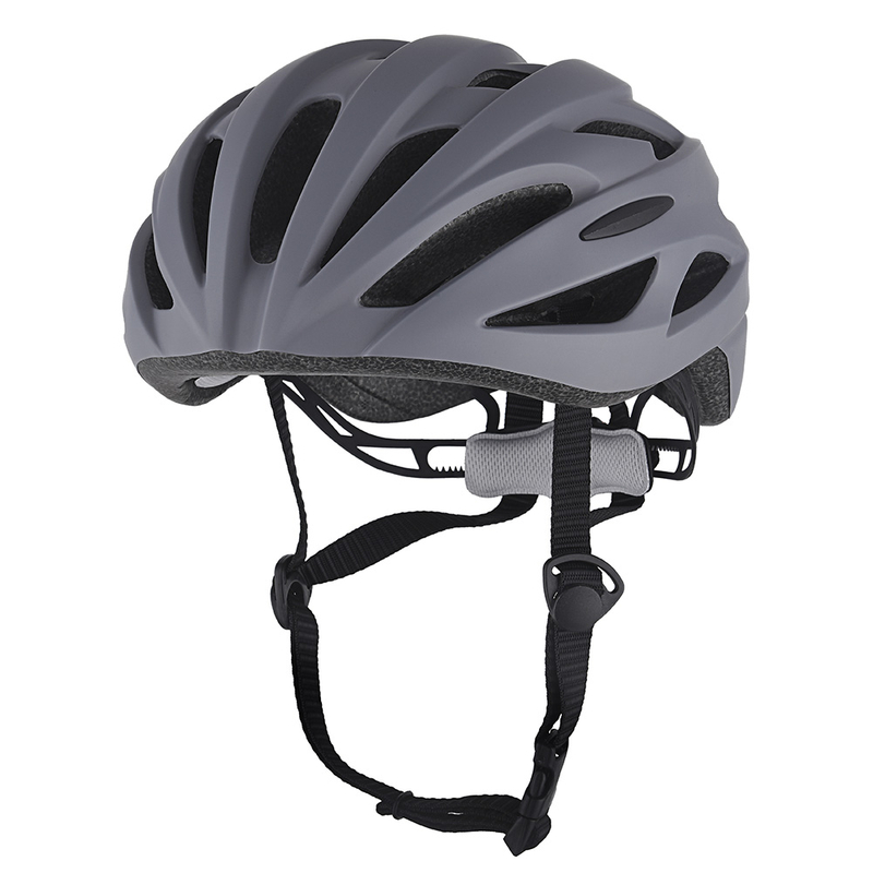Shengtao Factory RB-1 価格新製品カラフルな大人用アウトモールド自転車ヘルメット
