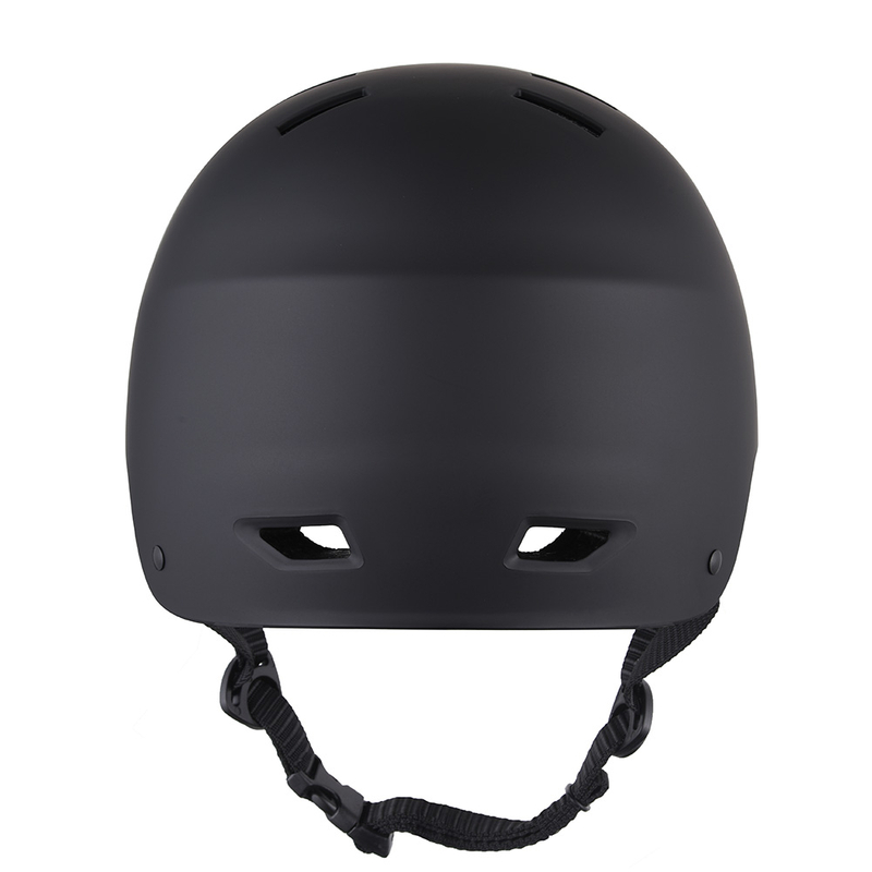 スケートボードヘルメット CE CPSC 耐衝撃性換気マルチスポーツサイクリングスケートボードスクーターローラースケートヘルメット