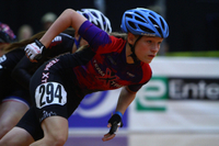 //iqrorwxhlqqolj5p.ldycdn.com/cloud/lqBpqKrjlmSRilolkkpnjq/inline-speed-skating-2460831_1280.jpg