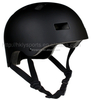 CE CPSC 認定スケートヘルメット保護自転車スケートボードヘルメット