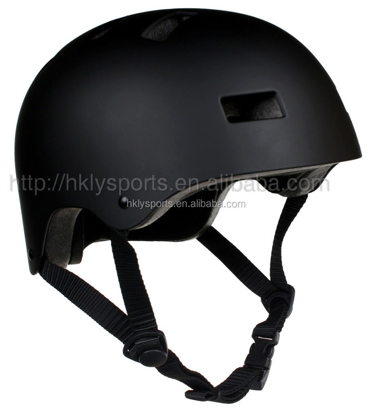 CE CPSC 認定スケートヘルメット保護自転車スケートボードヘルメット
