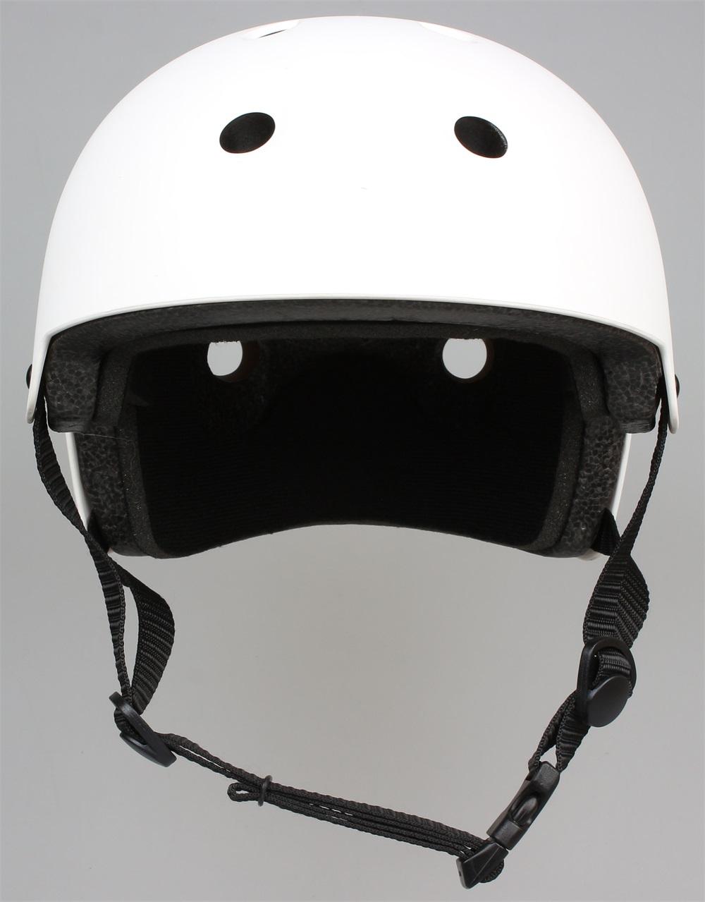 Ce Cpsc サイクリング スケートボード ヘルメット ABS シェル ヘルメット スケート用