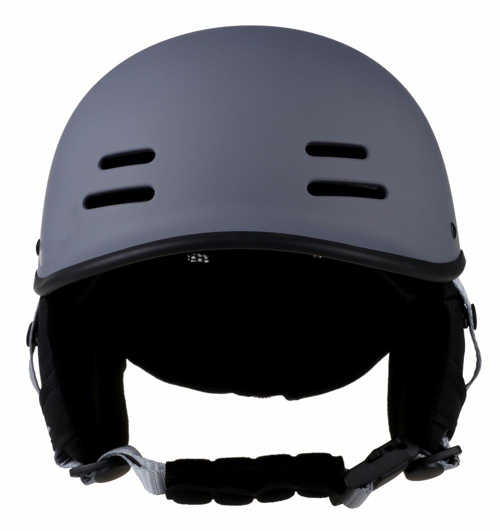全年齢向けスキーヘルメットのOEM