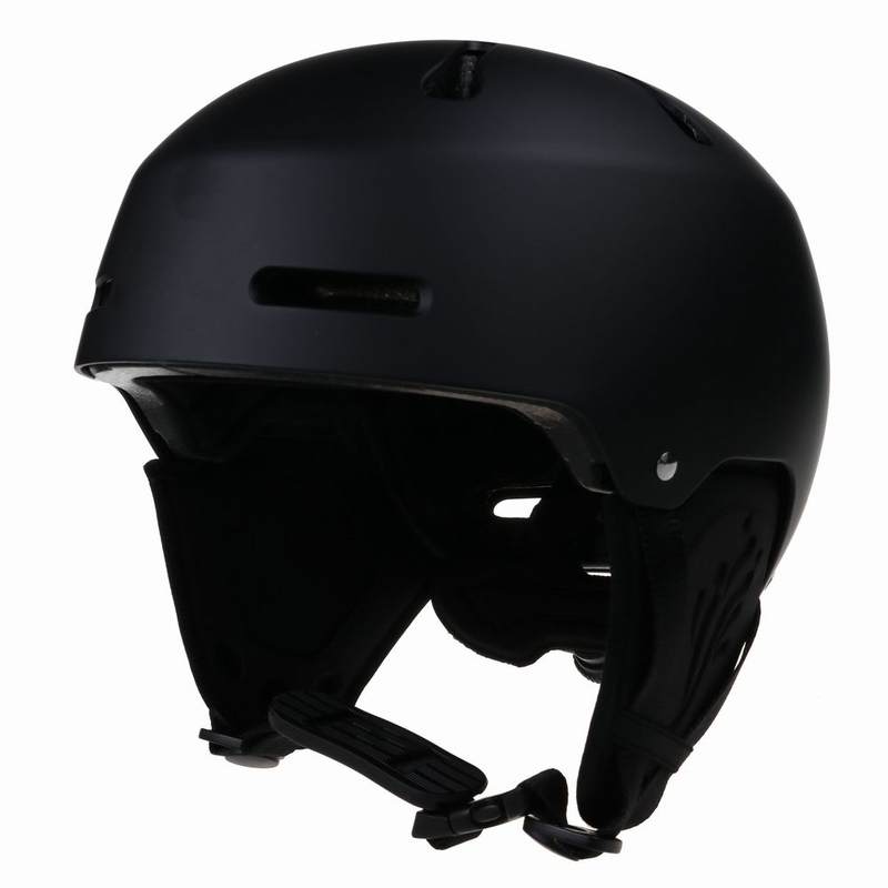 CE 屋外保護ウェイクボード サーフィン ヘルメット マルチ スポーツ ウォーター スポーツ ヘルメット