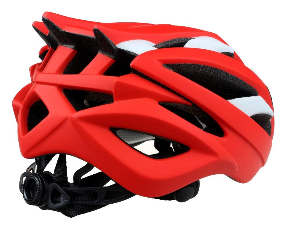 安全 PC 自転車ヘルメット保護大人のバイクサイクリングヘルメット