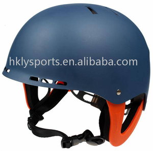 スケートヘルメット、メーカー、ローラースケートヘルメット、産業用スケートヘルメット