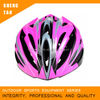 軽量の自転車ヘルメット、バイクヘルメットメーカー