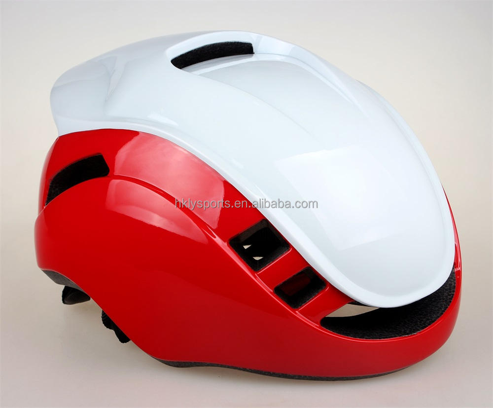 バイクヘルメット 大人用 サイクリングヘルメット メンズ レディース ユース マウンテンロード 自転車ヘルメット 調整可能