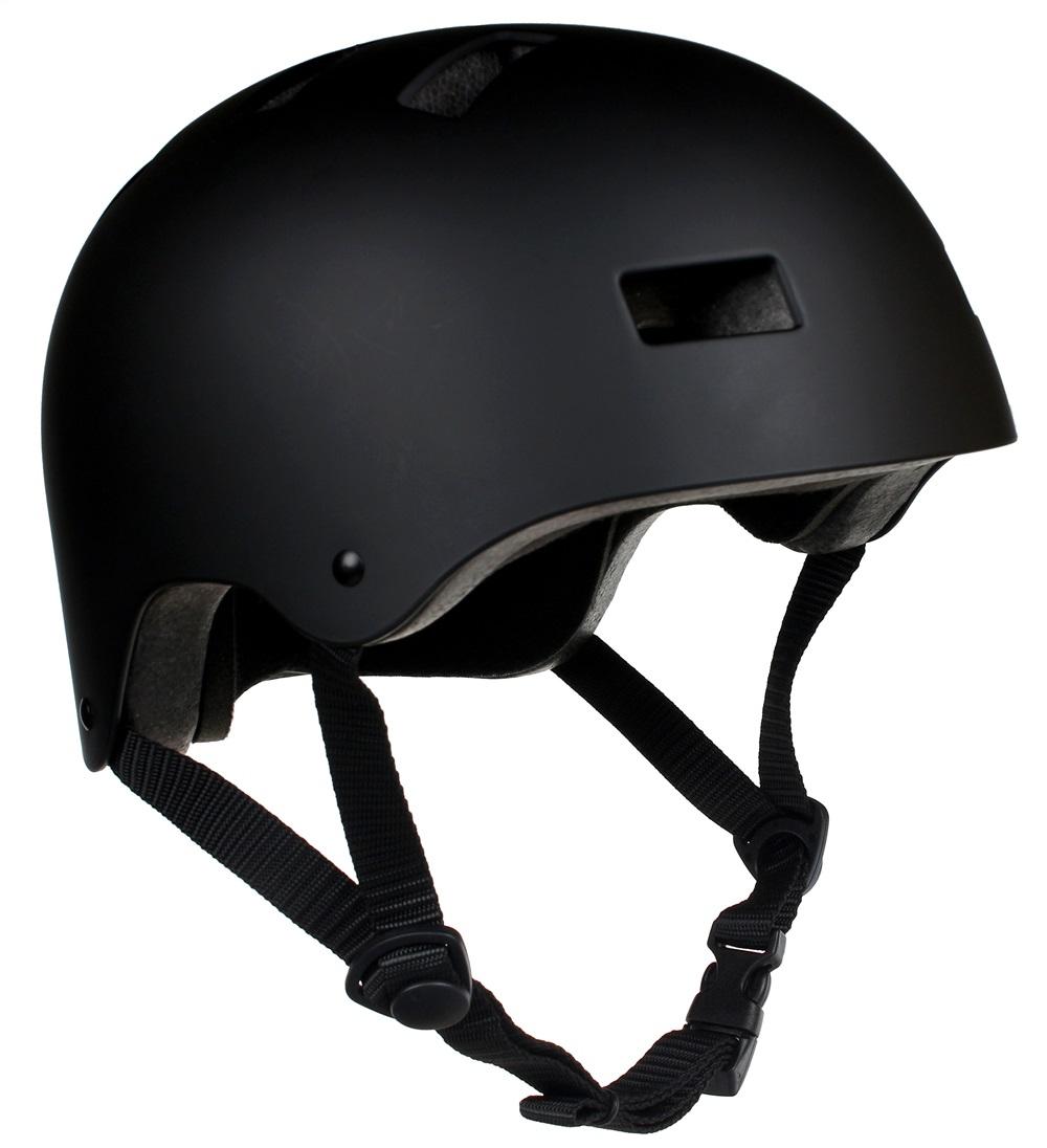 保護具 ABS スケートボード調整可能なサイクリング通勤スケートヘルメット大人の若者のため