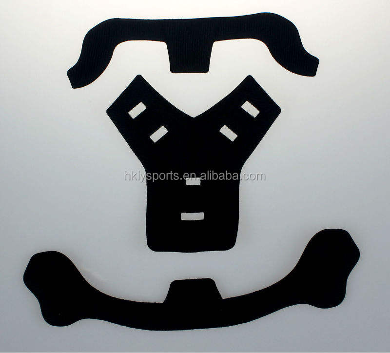 Shengtao 無料サンプル ST036 インモールド PC アウトシェル ユニセックス スケート ヘルメット CPSC付き