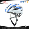 EPS素材フリーサイズ適用男性と女性サイクリングマウンテンバイク自転車ヘルメット