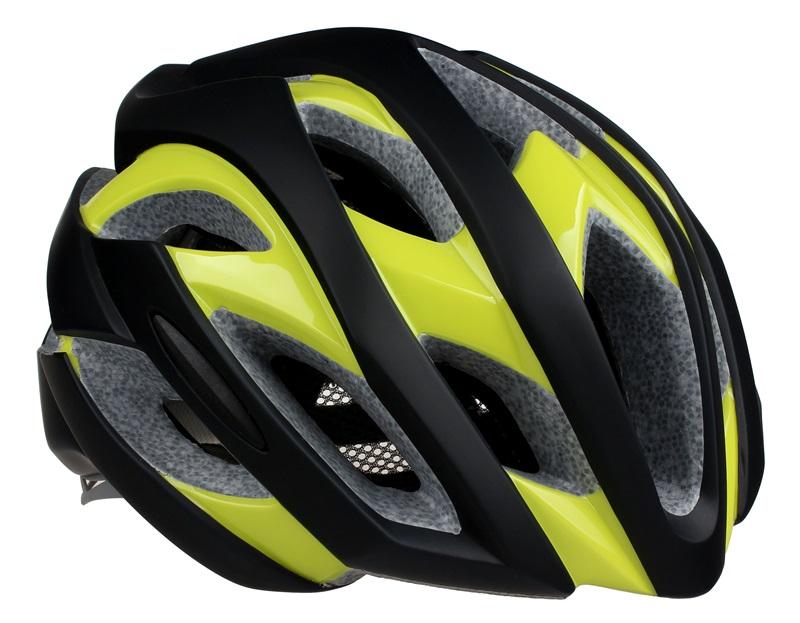 クライミングヘルメット メンズ&レディース マウンテン&ロード サイクリングヘルメット CE CPSC 安全規格 バイクヘルメット