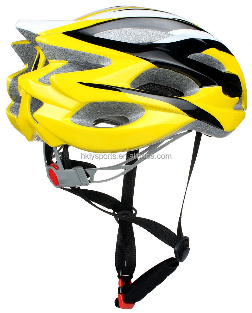 軽量自転車ヘルメットサイクリングヘルメット特別デザイン男性用マウンテンバイクとロードバイク ST986