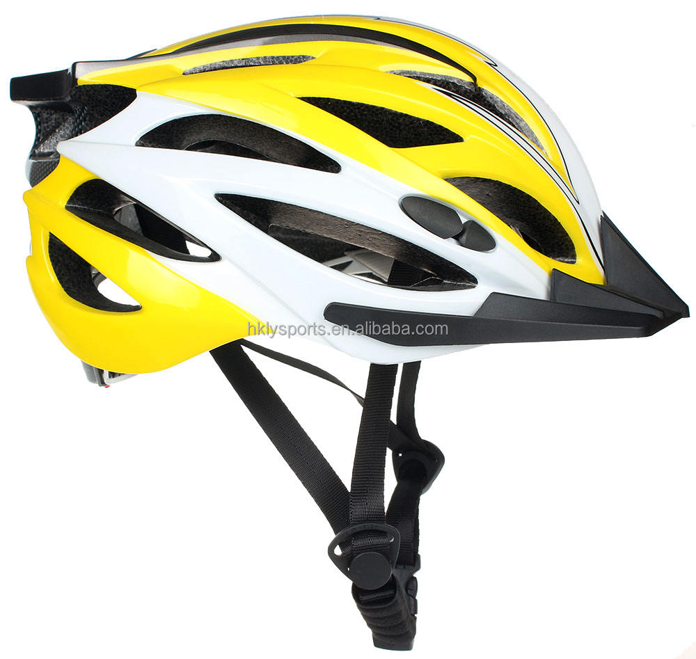 アウトドア スポーツ サイクリング 防具 サイクリング ヘルメット アウトドア バイク 自転車 サイクリング ヘルメット