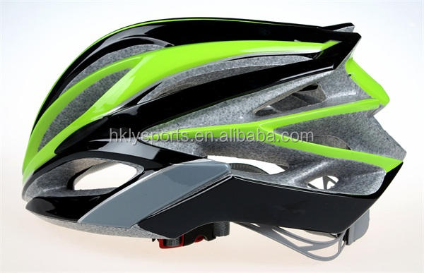 Shengtao ST-928 PC と EPS アウトシェルヘッドカバーマウンテンサイクルバイクヘルメット