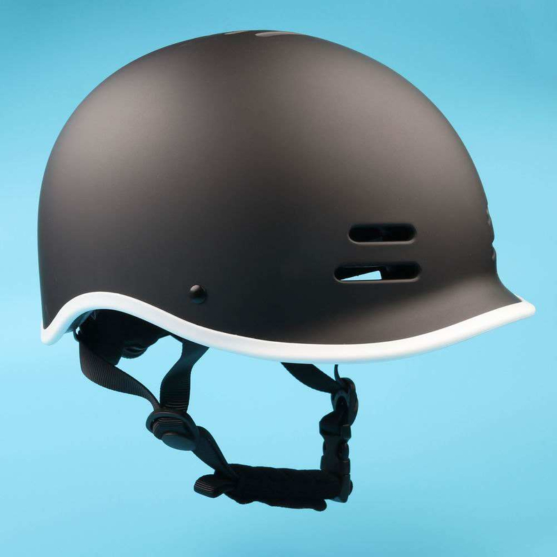 卸売 CE 認定大人スケートヘルメットスケートボード安全電動スクータースケートボードヘルメット大人用