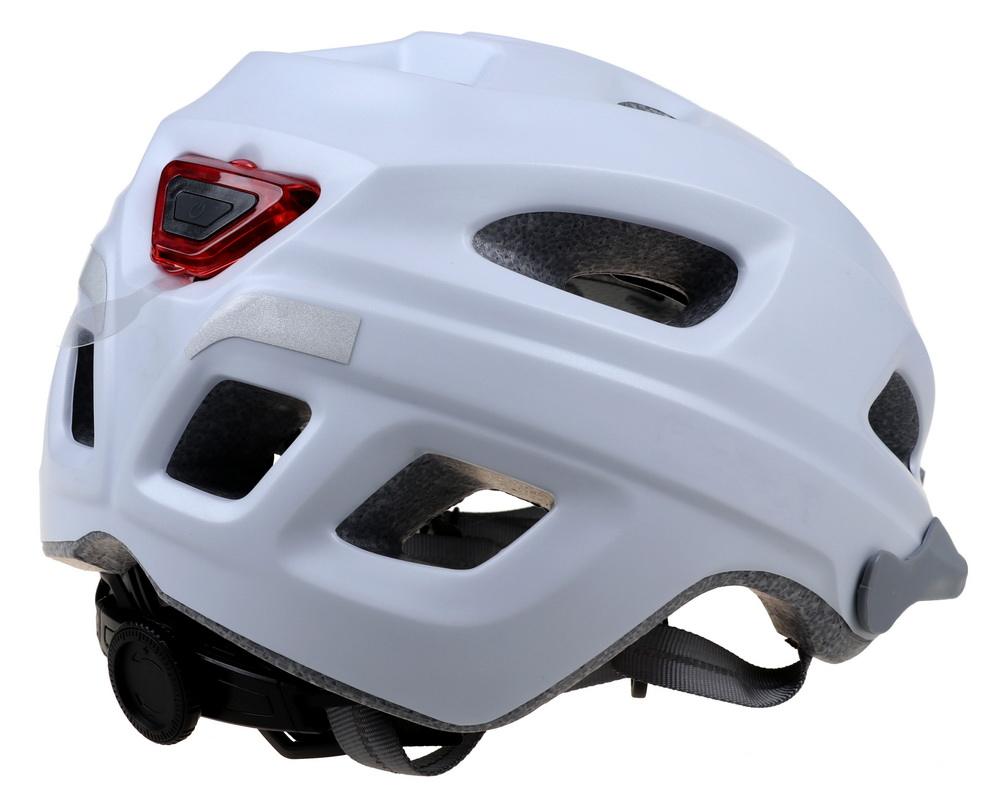 軽量サイクリングバイクヘルメット自転車安全マウンテンロードヘルメット